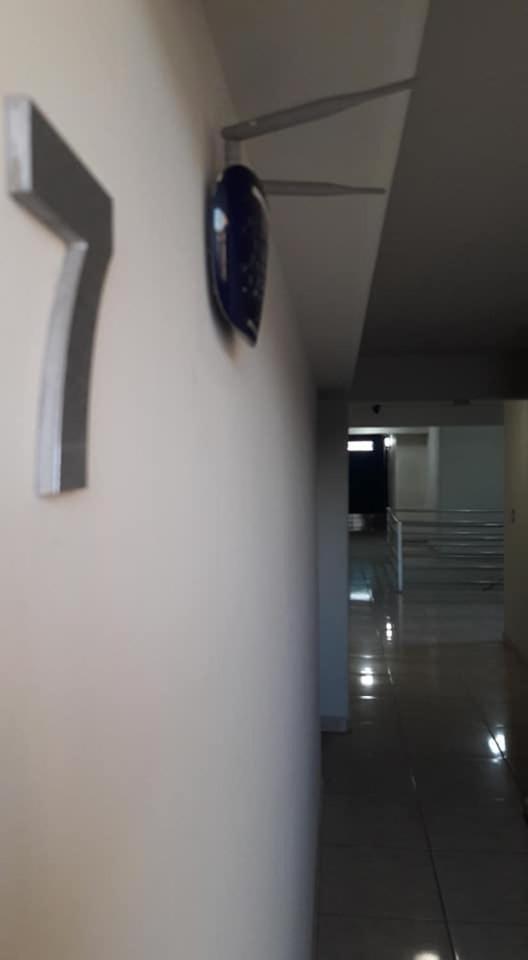 Hotel Flores Guamuchil المظهر الخارجي الصورة