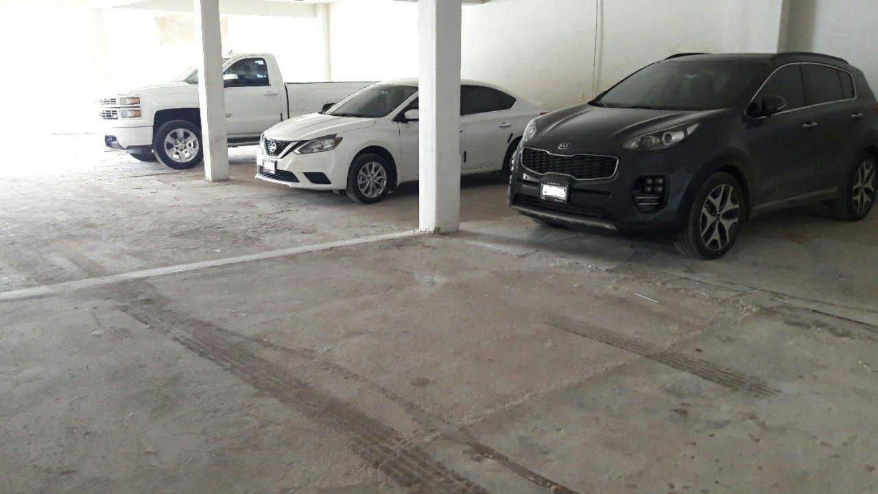 Hotel Flores Guamuchil المظهر الخارجي الصورة