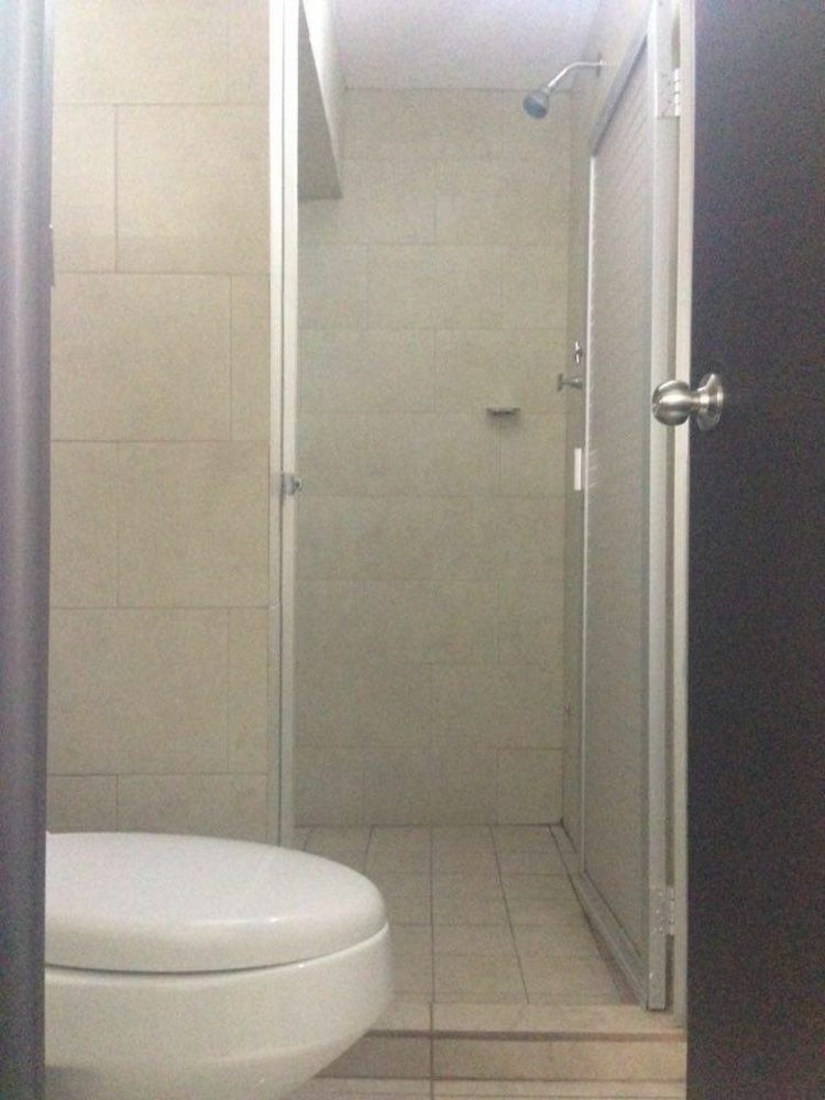 Hotel Flores Guamuchil المظهر الخارجي الصورة